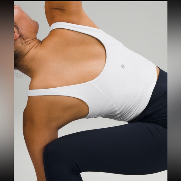 Lululemon Align tank - Picture 3 of 11